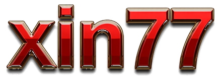 xin77 logo