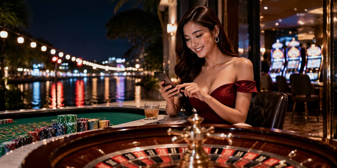 Dasar Privasi Untuk Akaun xin77